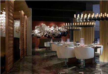Xichang Minshan Hotel 外观 照片