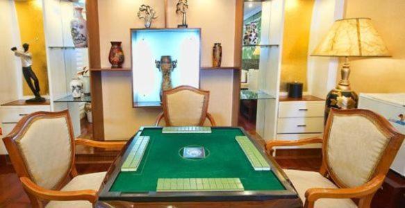 Xichang Minshan Hotel 外观 照片